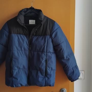 Otroška Bunda 152 (Primark)