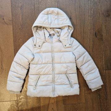 Otroška bunda / jakna OVS 128