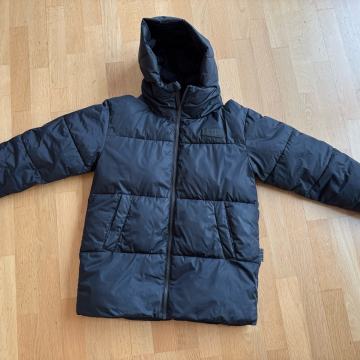 Otroška bunda Molo vel. 152cm