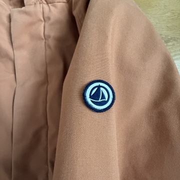 Petit Bateau 140