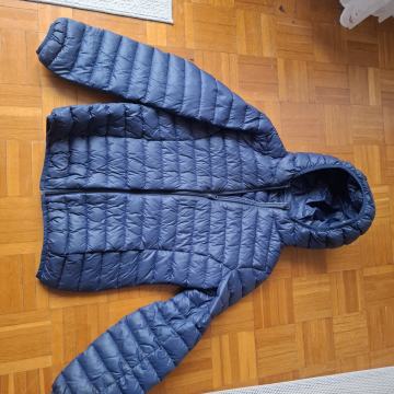 Prodam bundo Benetton