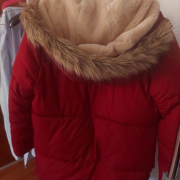 Prodam bundo za najstnike zara st 164