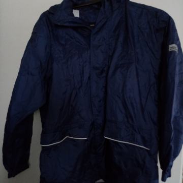 Prodam jakno vetrovko