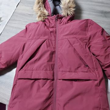 Prodam otroško bundo št.140