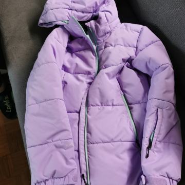Smučarska bunda Icepeak