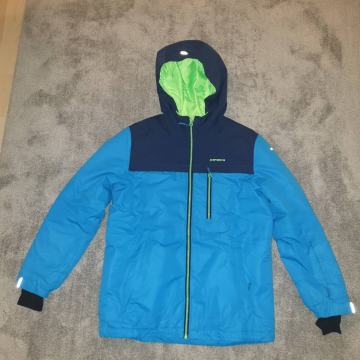 Smučarska bunda Icepeak št. 164