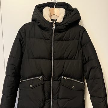 ! ZARA dekliška bunda 13/14 let, 164 cm
