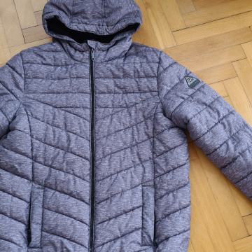 Zimska jakna vel.182