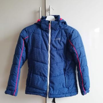 Zimska smučarska bunda McKinley vel.140
