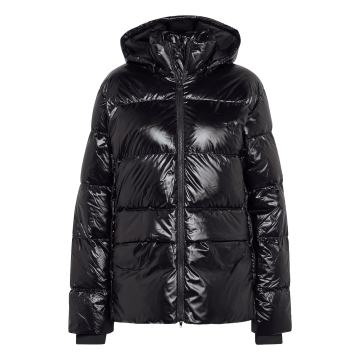 ADIDAS original NOVA puhovka MPC 200€