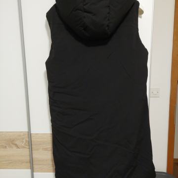 Brezrokavnik (bunda) Mango