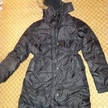 Bunda 170/176, S/M