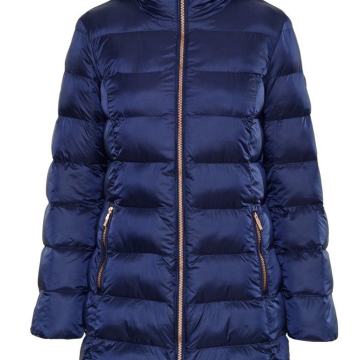 bunda EMPORIO ARMANI