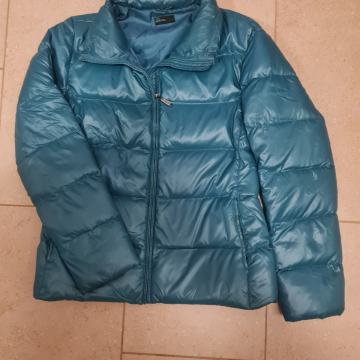 Bunda Benetton, št.38