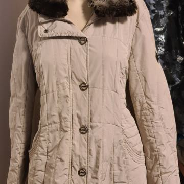 bunda Gerry Weber, št. 38