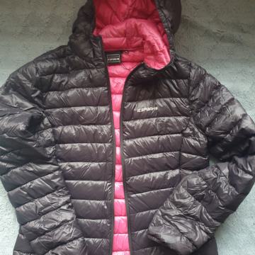 Bunda Icepeak št.42