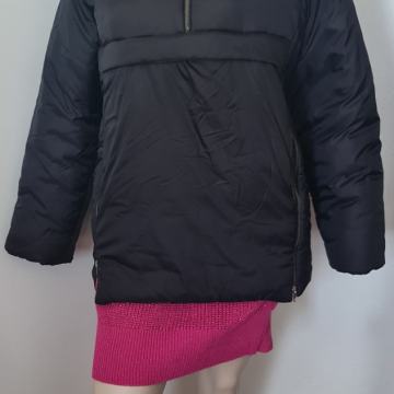 bunda Max&Co, st. 40/42