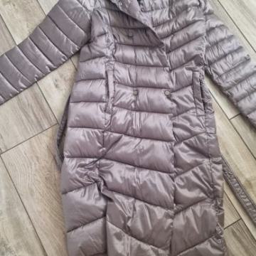 bunda Mohito številka 34 NOVA