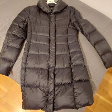 Bunda / plašč / parka  XS / S