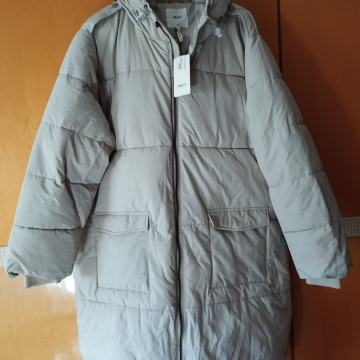 Nova ženska bunda, AKCIJA !!!