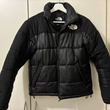Bunda The North Face