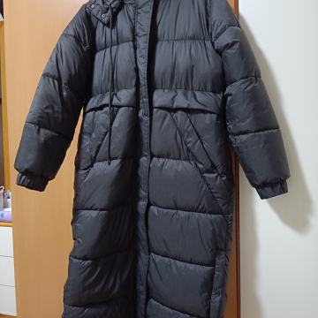 Bunda,plašč Tom Tailor , M