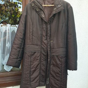 Bunda XL/XXL  (50)