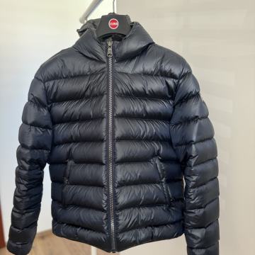 COLMAR ŽENSKA BUNDA, 50 (ITA)