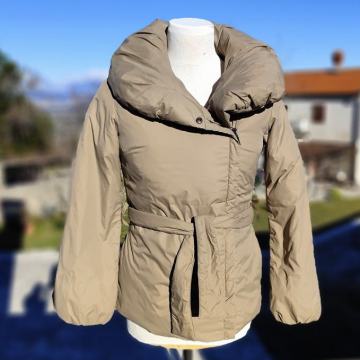 CORAZON št. 38 / 40 ( M ) bunda KOT NOVA