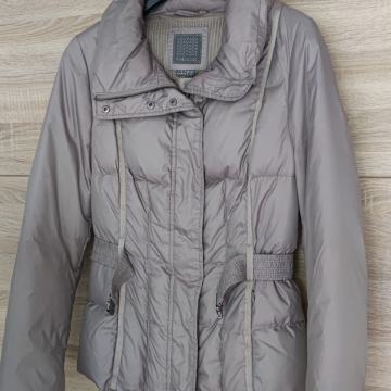Geox jakna (bunda), velikost S