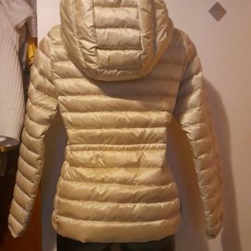 nova jakna tomy hilfiger