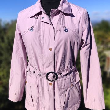 Lorraine Ray št. 38 / 40 prehodna jakna