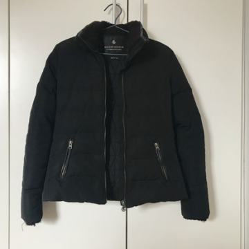 Maison Scotch topla bunda, S