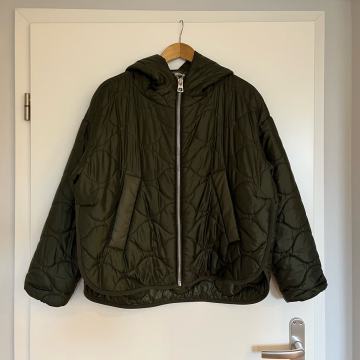 Marc O’Polo jakna, S