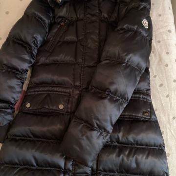 Moncler jakna