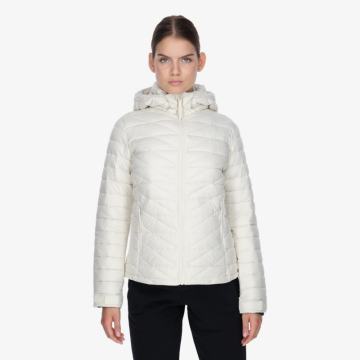 Mont Lightweight puhovka