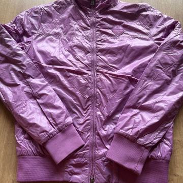 NORTH SAILS Tanka Puhovka, Vel.: M, kot NOVA