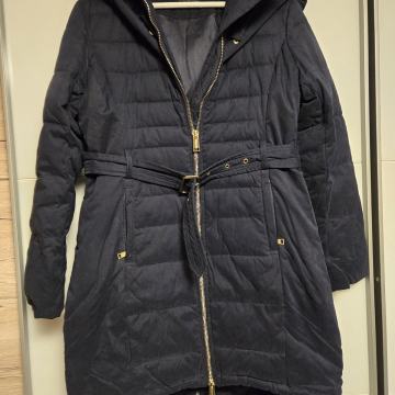 parka Guess