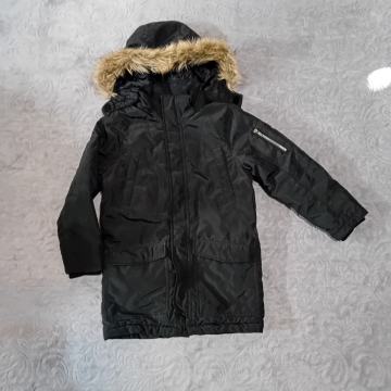 Prodam bundico v št 128