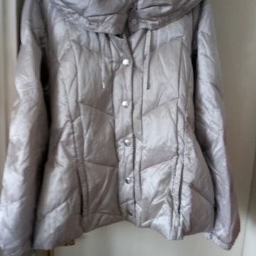 Puhovka FIORELLA RUBINO