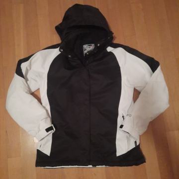 SMUČARSKA BUNDA ŠT.40