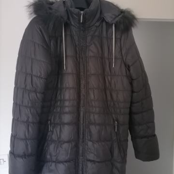 Stara cesta 14 Kranj