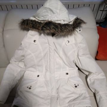Street One jakna M/38