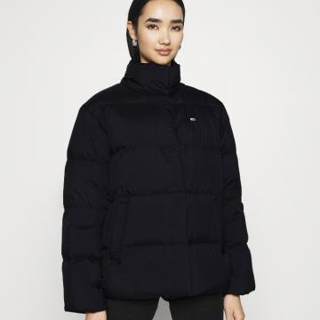 Tommy Jeans jakna, S