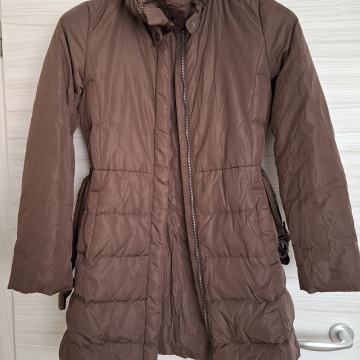 Weekend Max Mara jakna, vr. S (36)