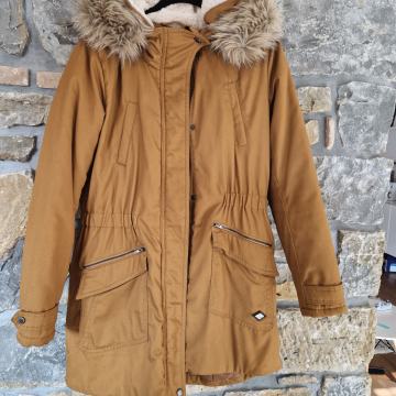 Ženska bunda ONLY vel. L