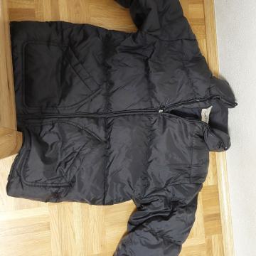 Ženska bunda št. 34 / 36