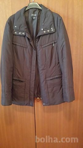 Ženska bunda št 38/40