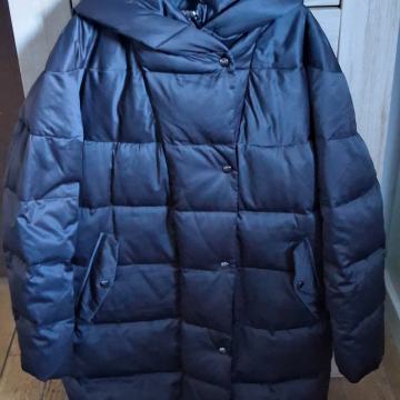 Zenska bunda vel.M Zara