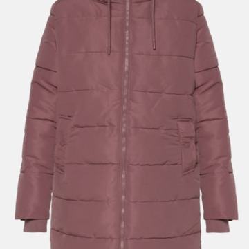 Nova ženska bunda 42